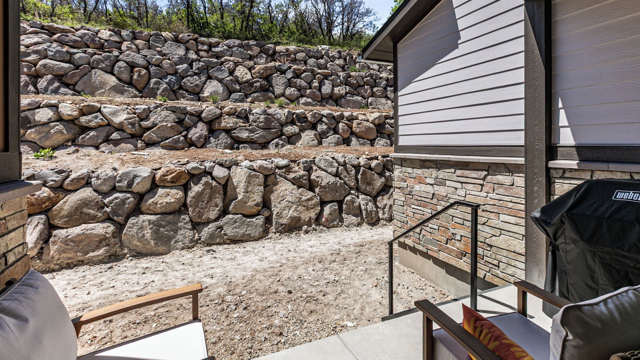 Photo of Outdoor in Deer Mountain