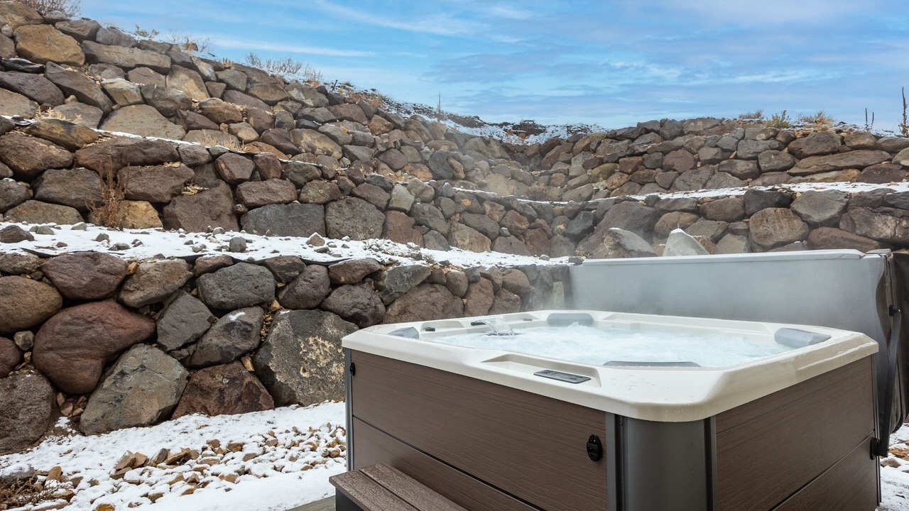 Photo of Outdoor in Deer Mountain
