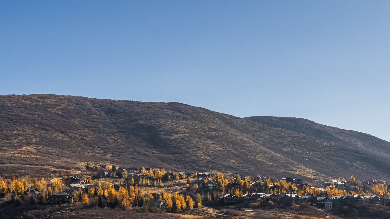 Photo of Others in Deer Mountain