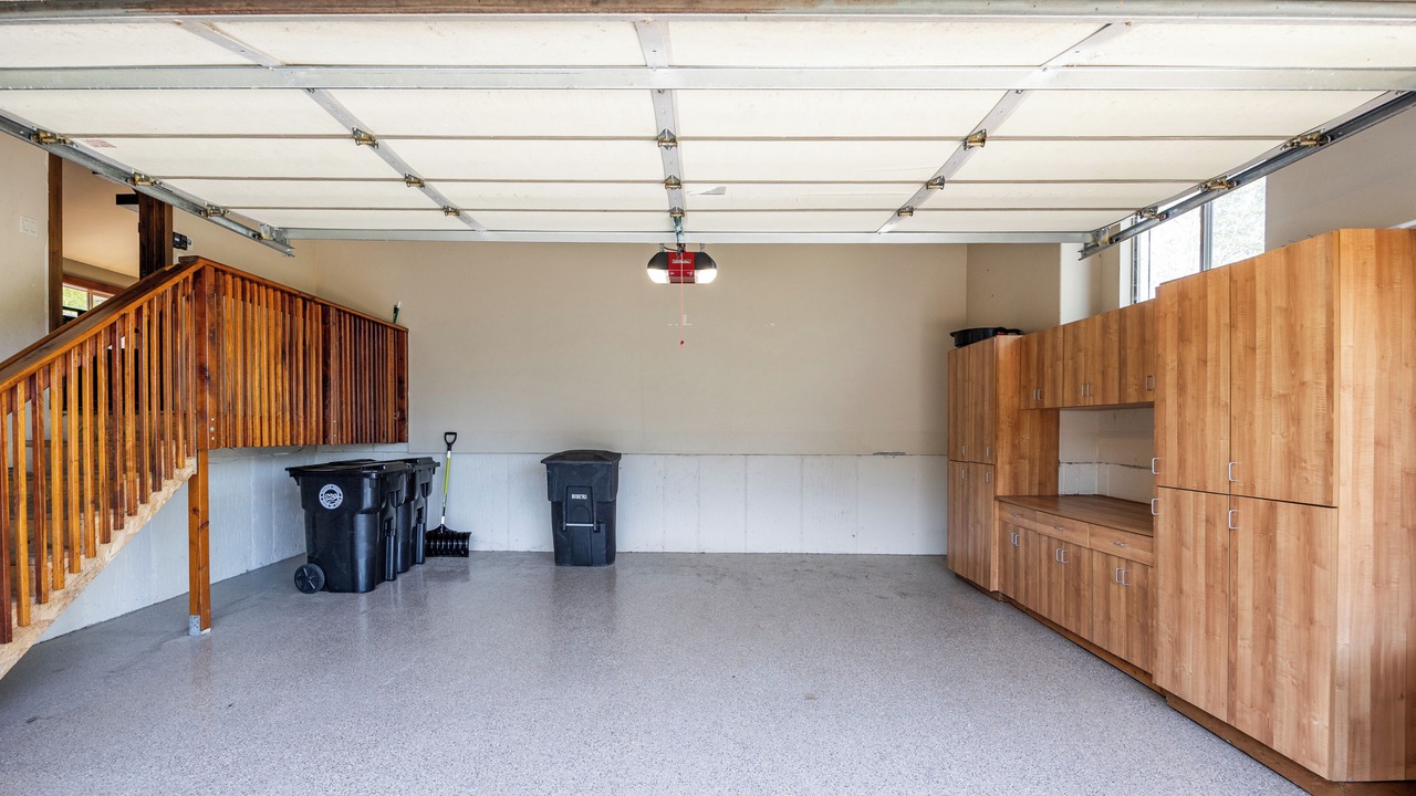 Photo of Bedroom in Heber