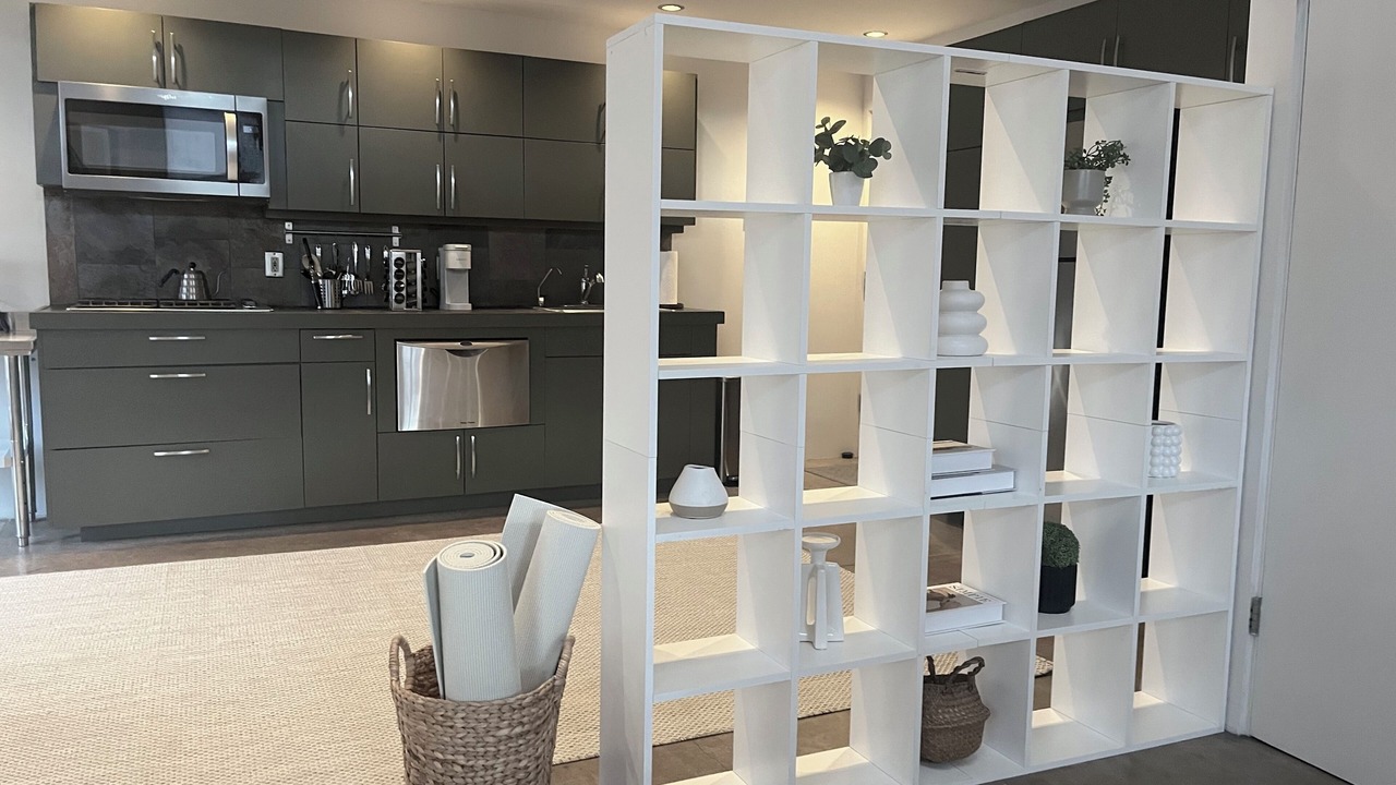 Photo of Kitchen in Southside