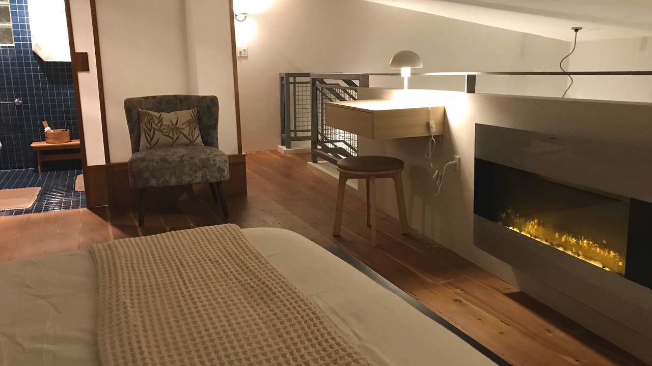 Photo of Bedroom in Southside