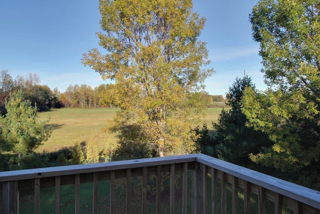 Photo of Outdoor in North Hero