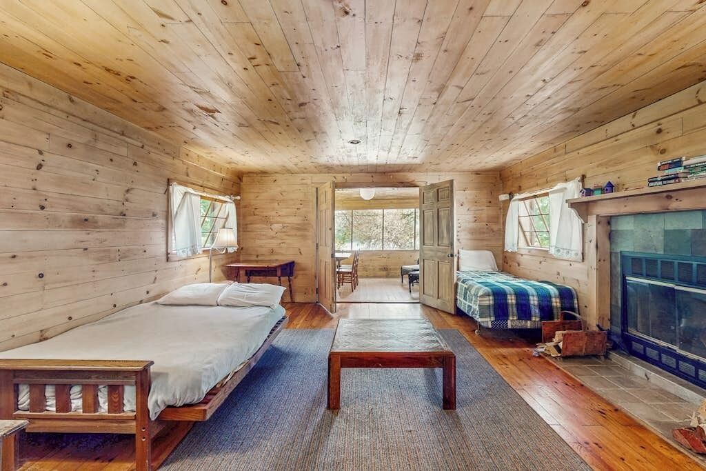 Photo of Bedroom in Charlotte