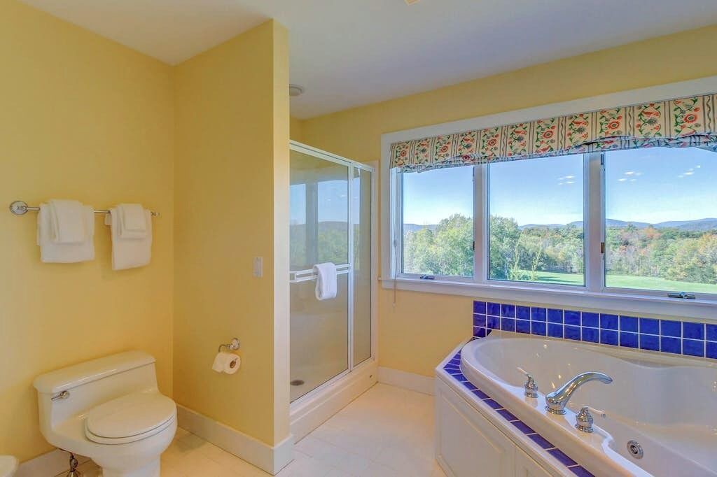 Photo of Bathroom in Brownsville