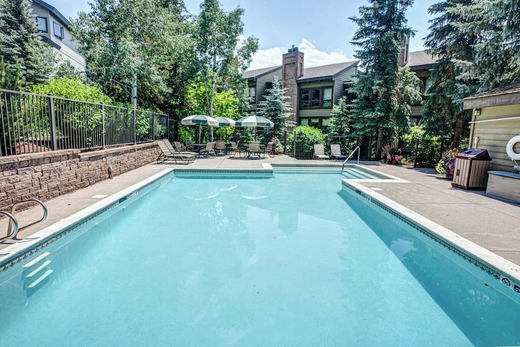 Photo of Outdoor in Steamboat Springs