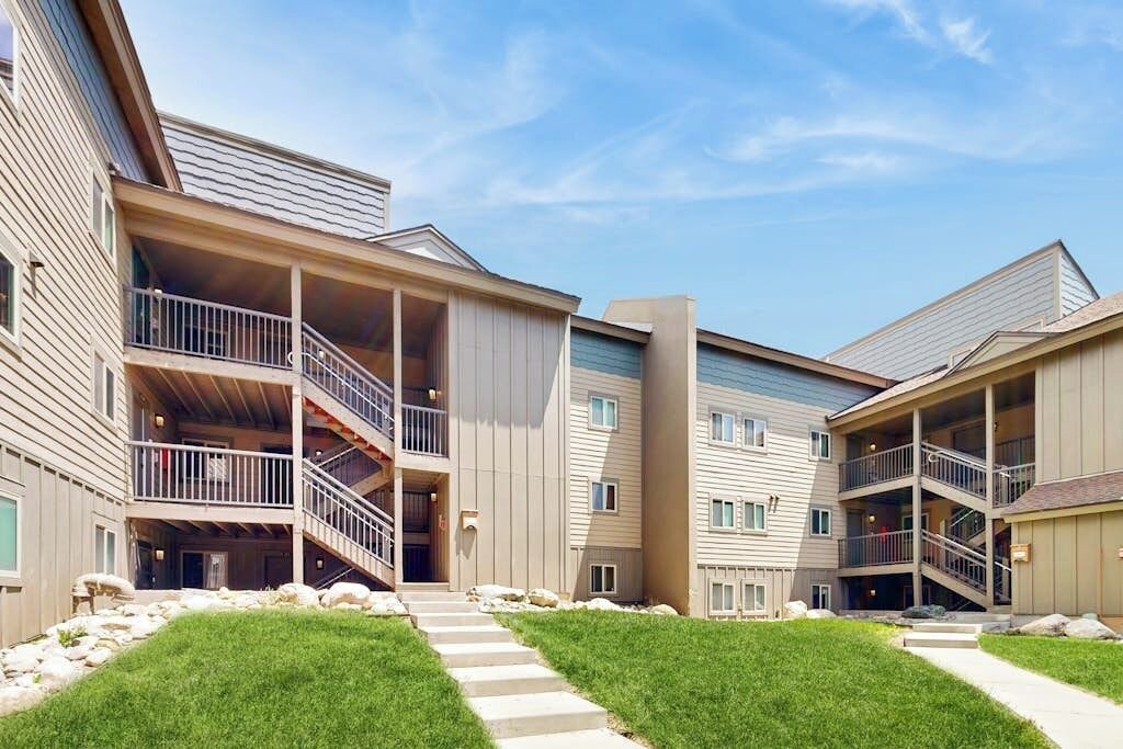 Photo of Outdoor in Steamboat Springs