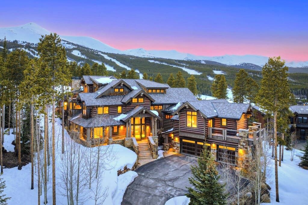 Photo of Outdoor in Timber Trail