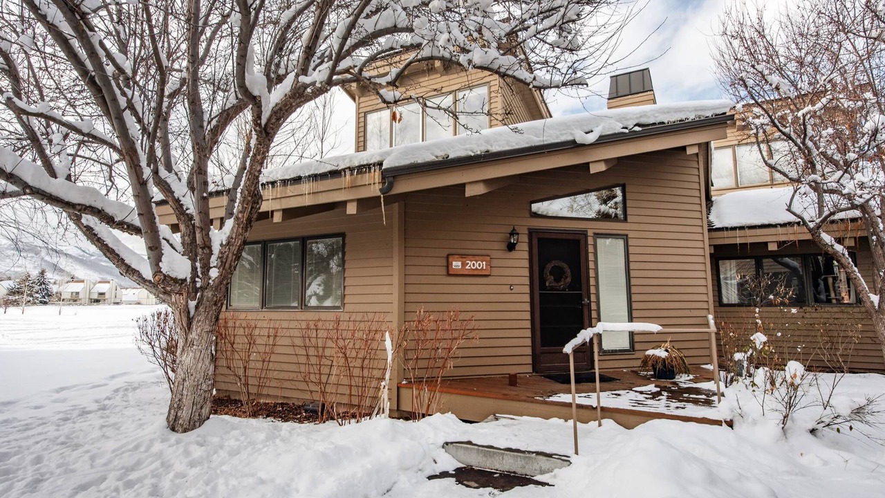 Photo of Outdoor in Park Meadows
