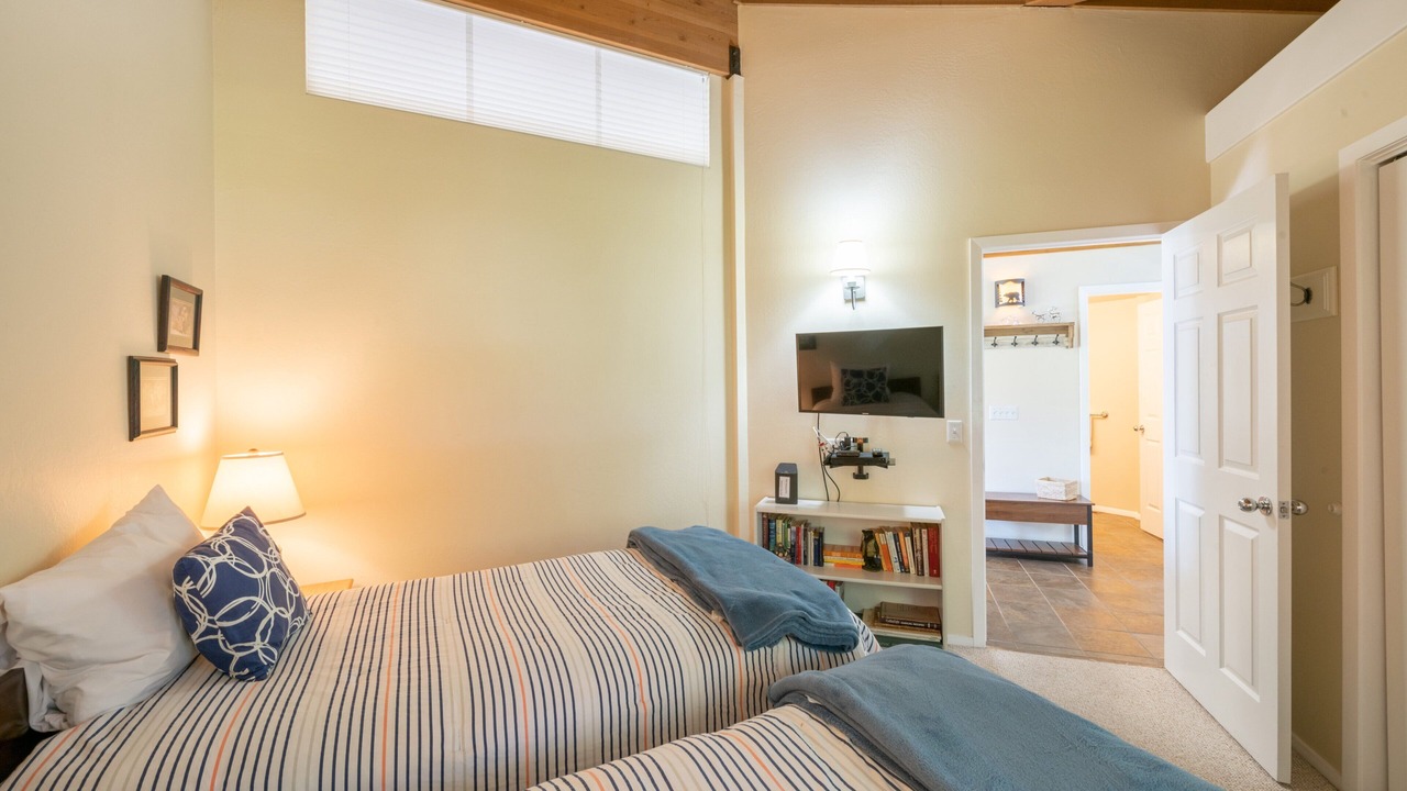 Photo of Bedroom in Park Meadows