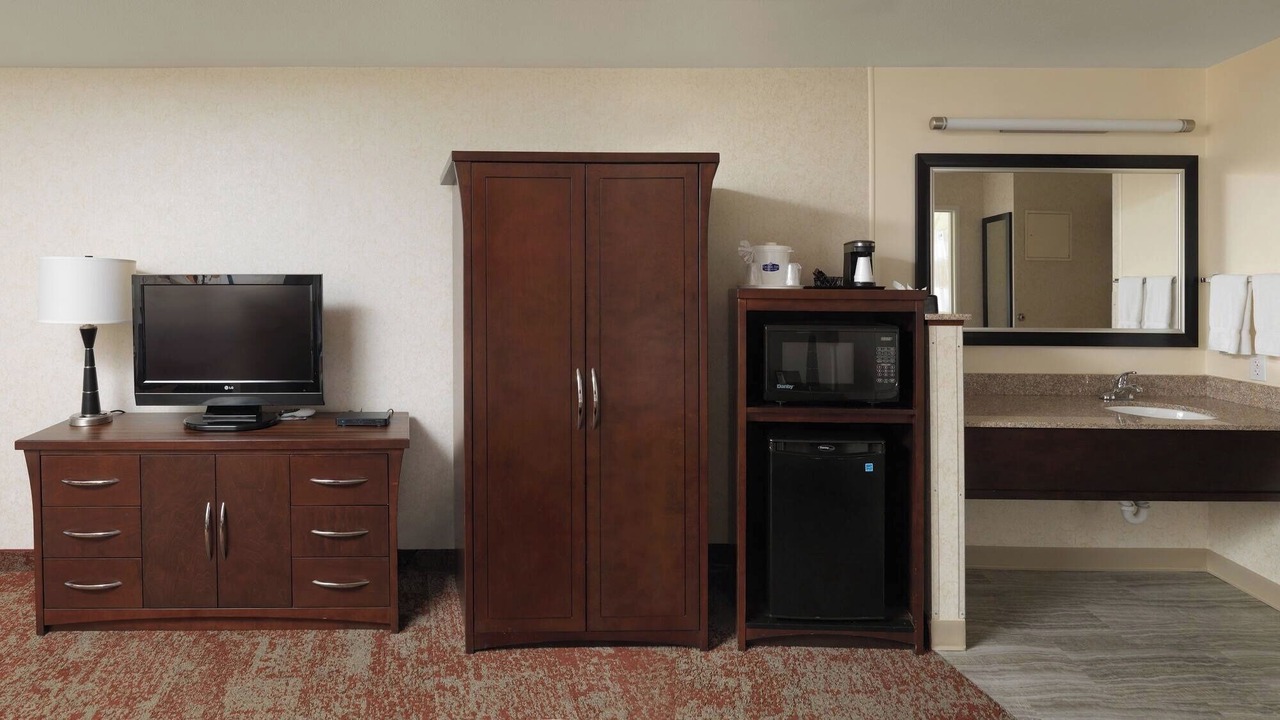 Photo of Kitchen in Rio Grande