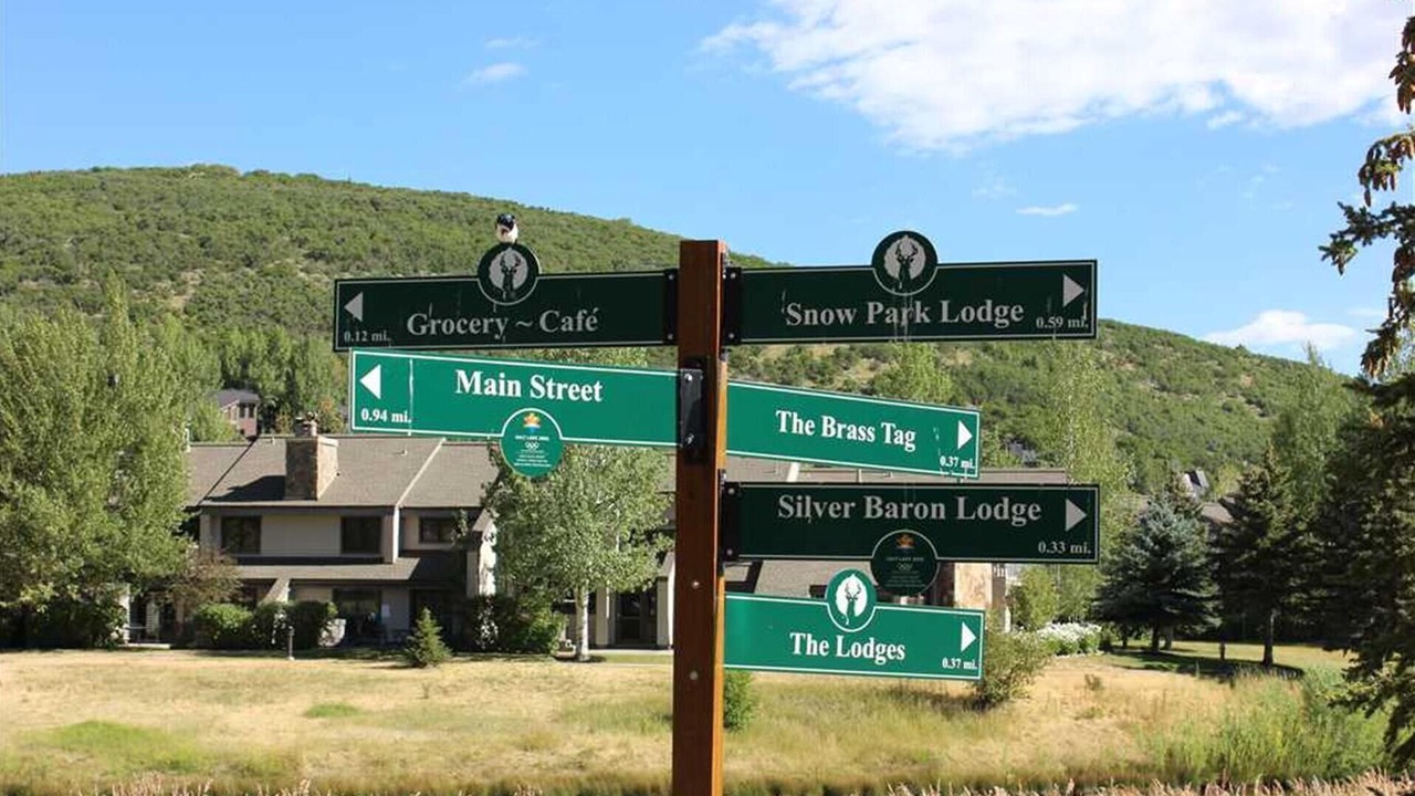 Photo of Others in Deer Valley