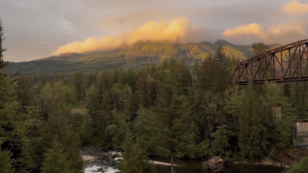 Photo of Others in King County