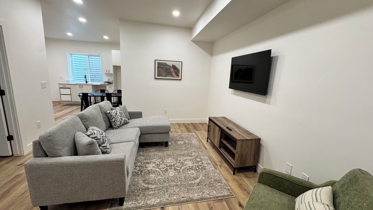 Photo of Bedroom in Pleasant Grove