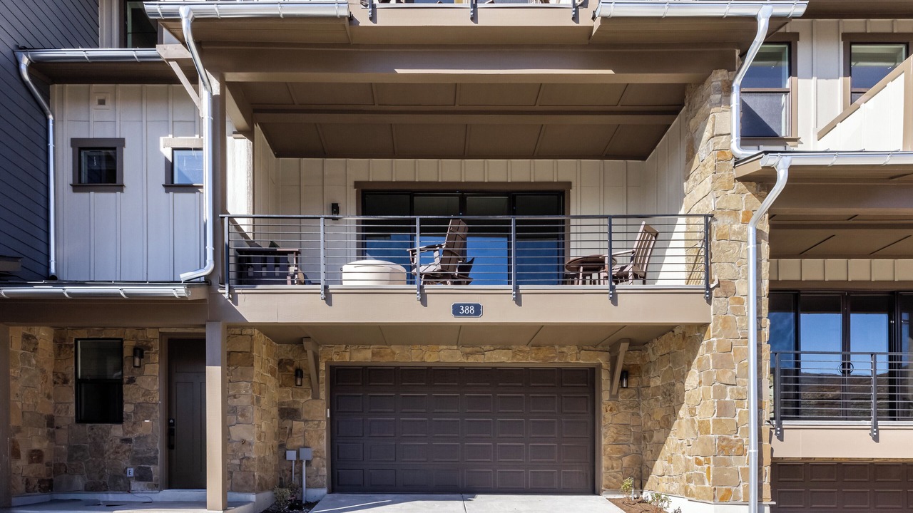 Photo of Outdoor in Deer Mountain