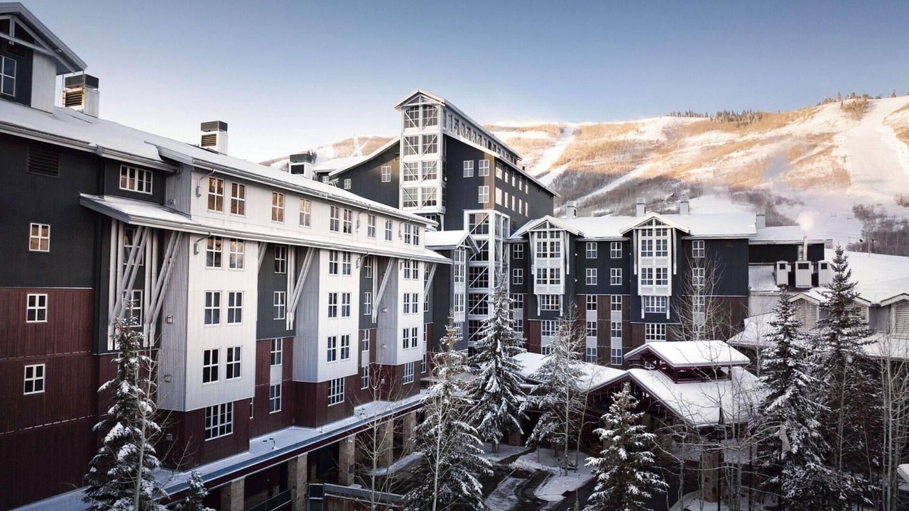 Photo of Outdoor in North Park City