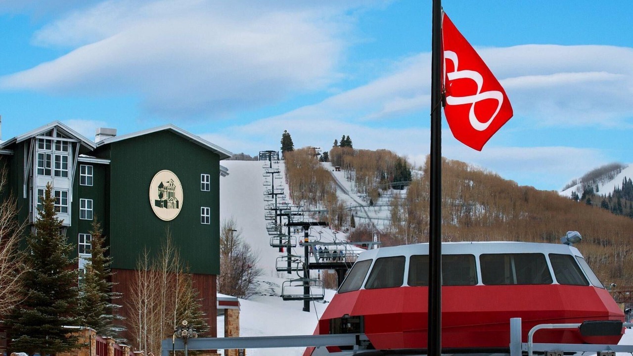 Photo of Others in North Park City