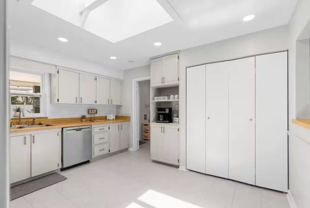 Photo of Kitchen in Brooksville
