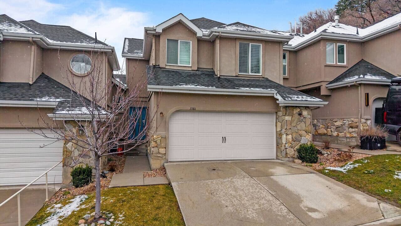 Photo of Outdoor in Cottonwood Heights