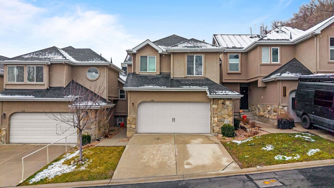 Photo of Outdoor in Cottonwood Heights