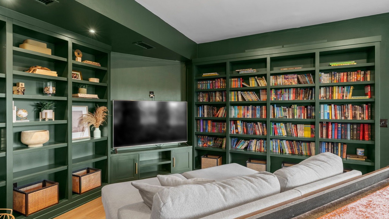 Photo of Bedroom in Durango