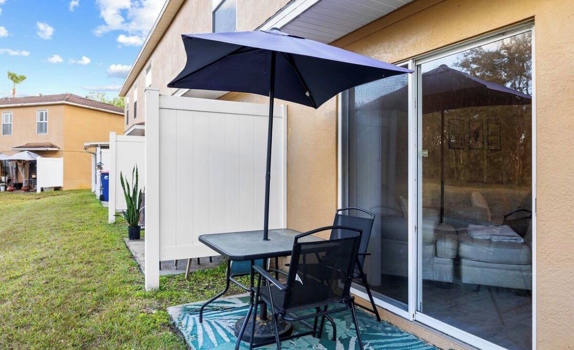 Photo of Outdoor in Grand Oaks