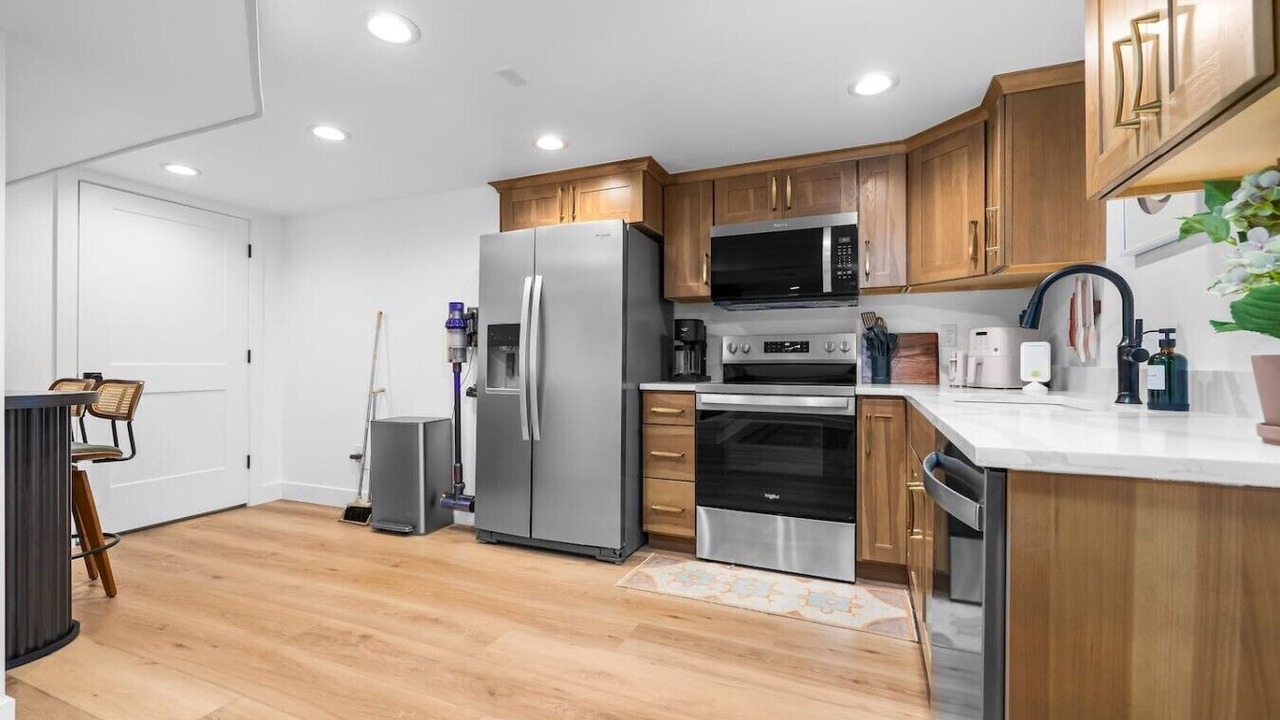 Photo of Kitchen in Orem