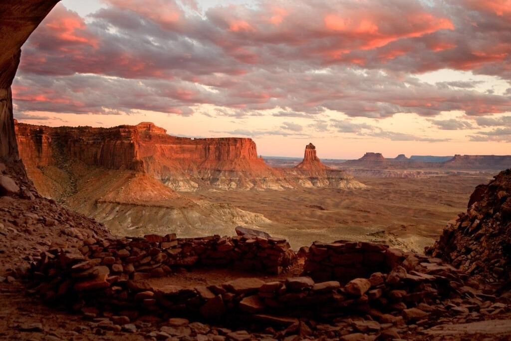Photo of Others in Moab