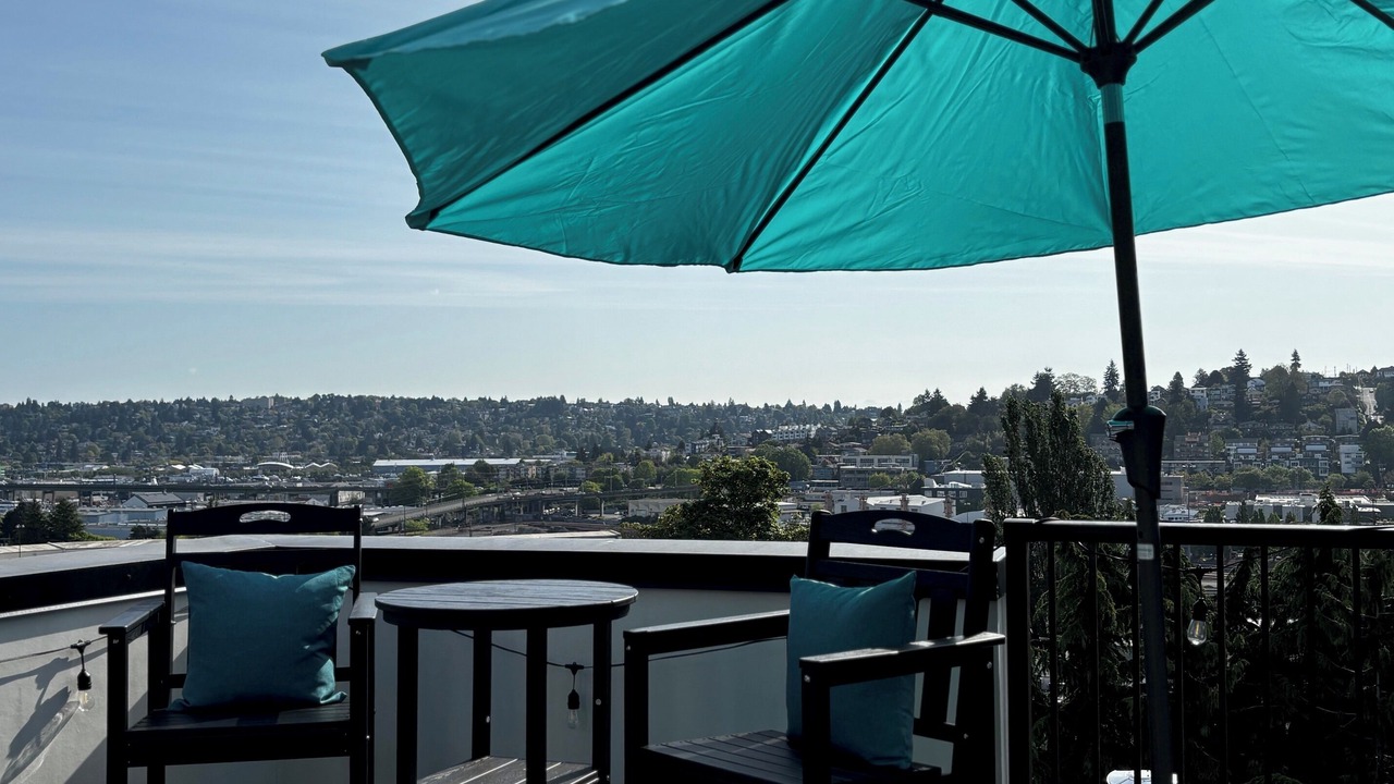 Photo of Outdoor in Magnolia