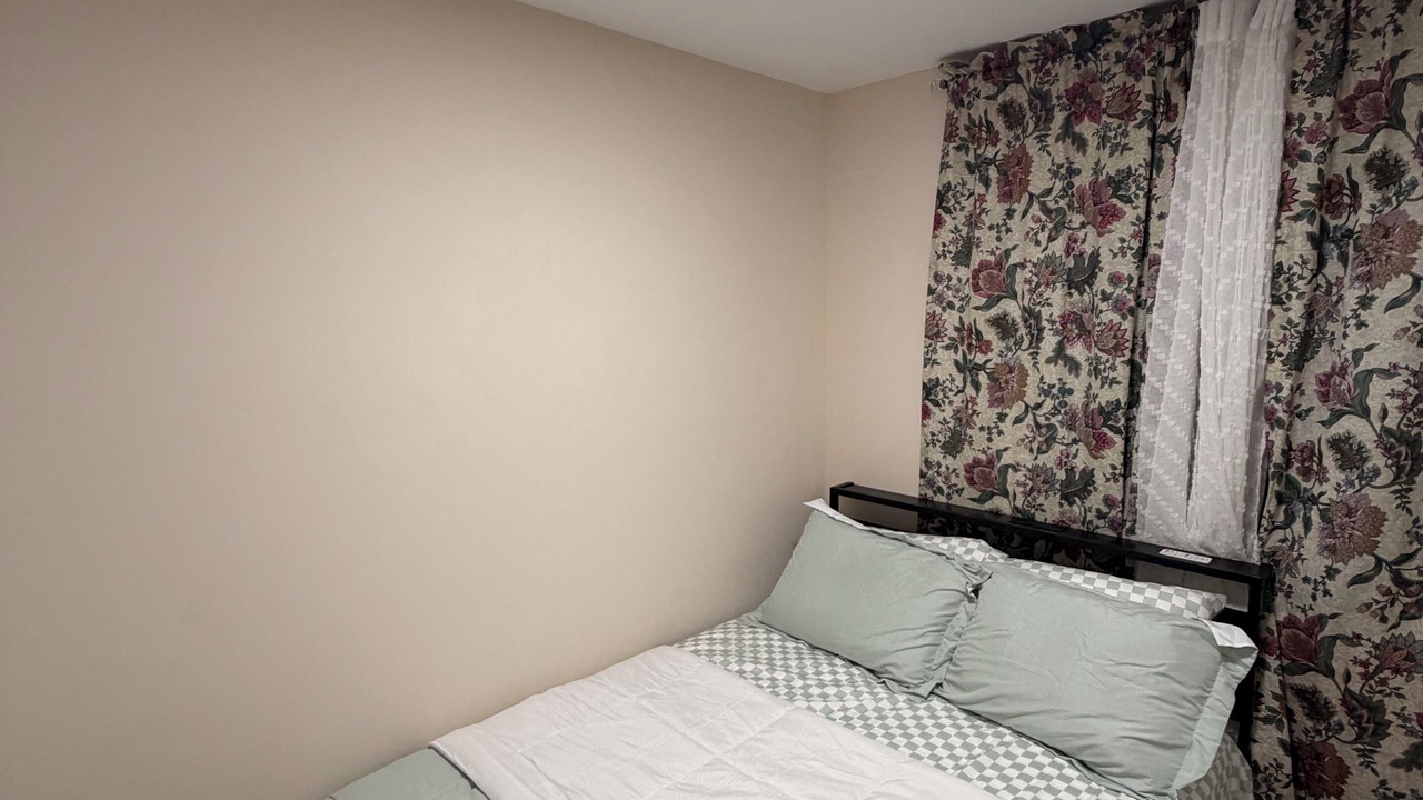 Photo of Bedroom in Bear