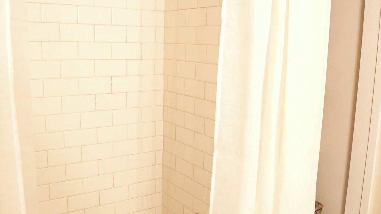 Photo of Bathroom in South Burlington