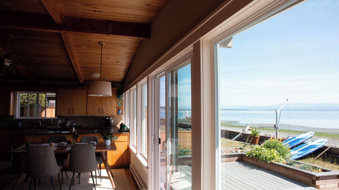 Photo of Others in Camano Island
