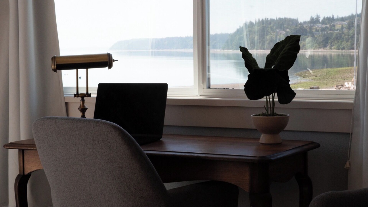 Photo of Others in Camano Island