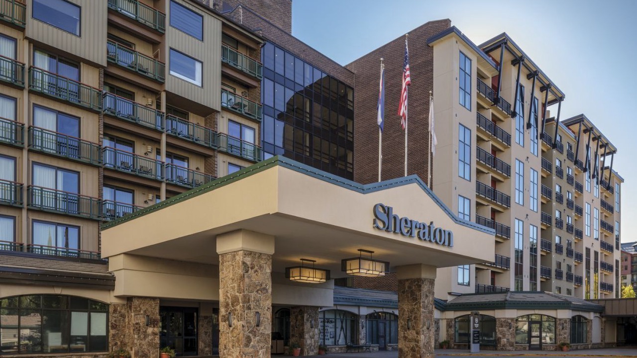 Photo of Outdoor in Steamboat Springs