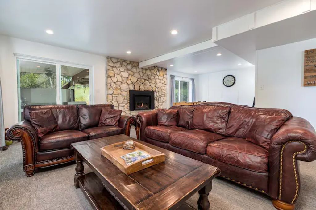 Photo of Livingroom in Sandy