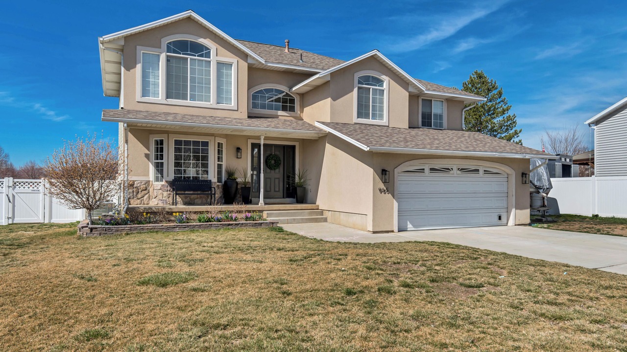 Photo of Outdoor in American Fork