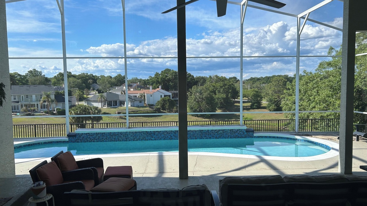 Photo of Outdoor in Apopka