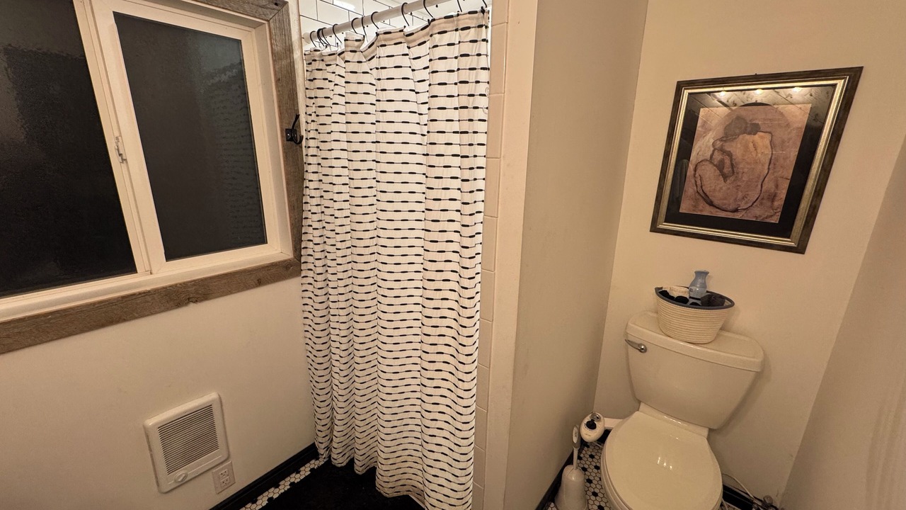 Photo of Bathroom in East Central