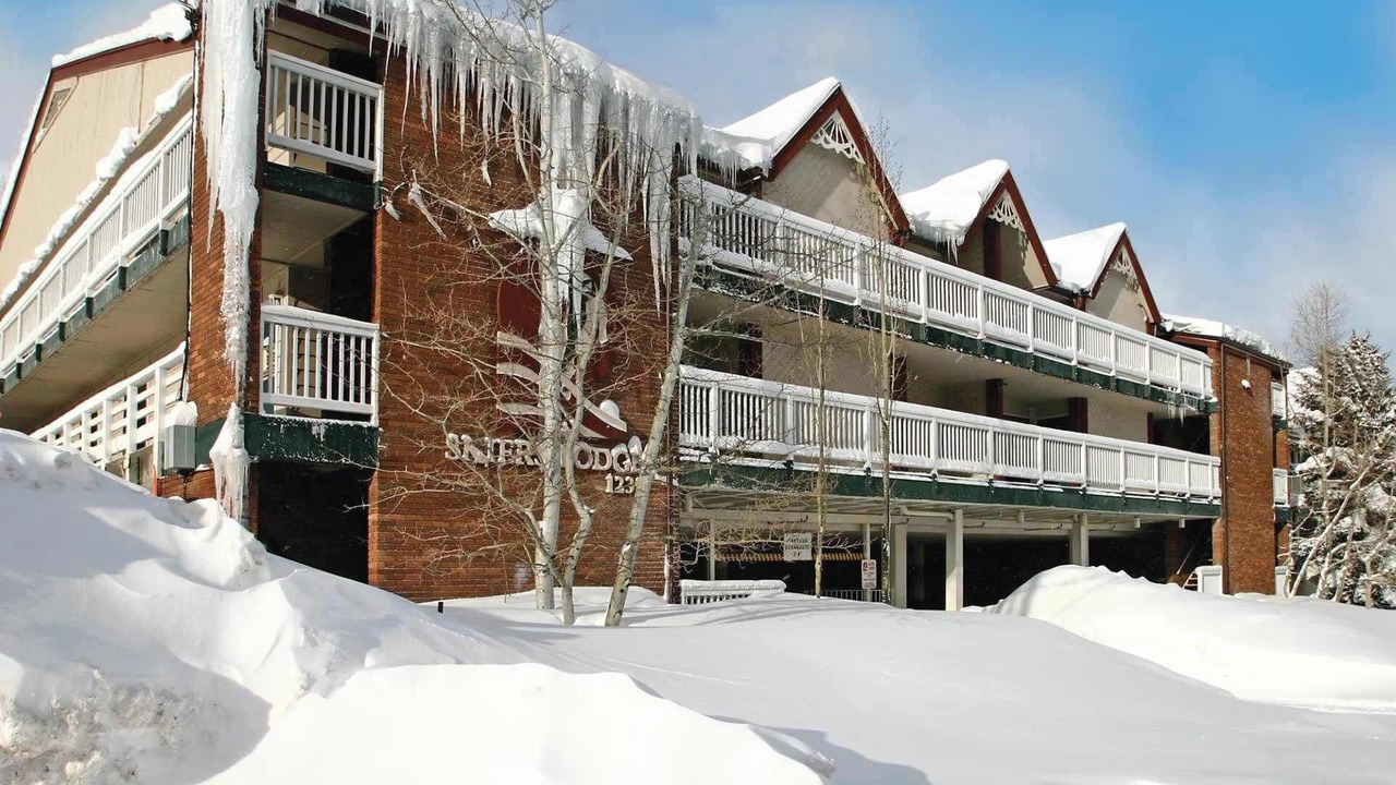Photo of Outdoor in North Park City