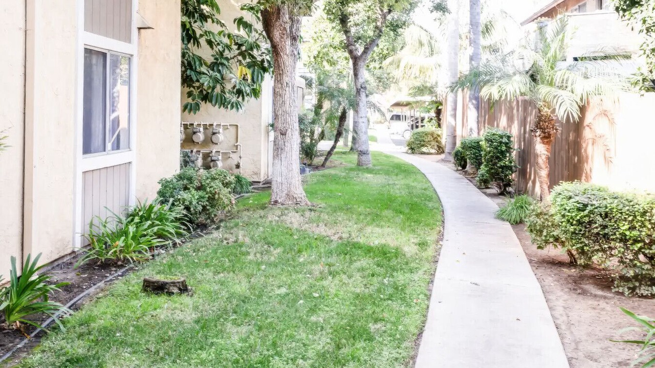 Photo of Outdoor in Central Escondido