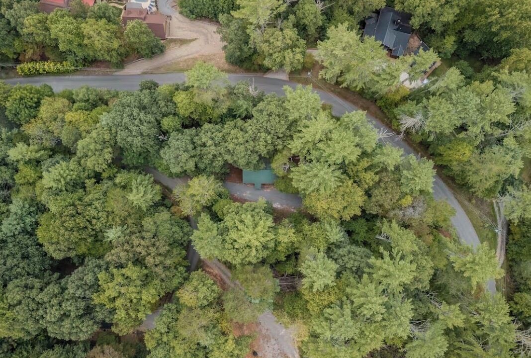 Photo of Outdoor in My Mountain