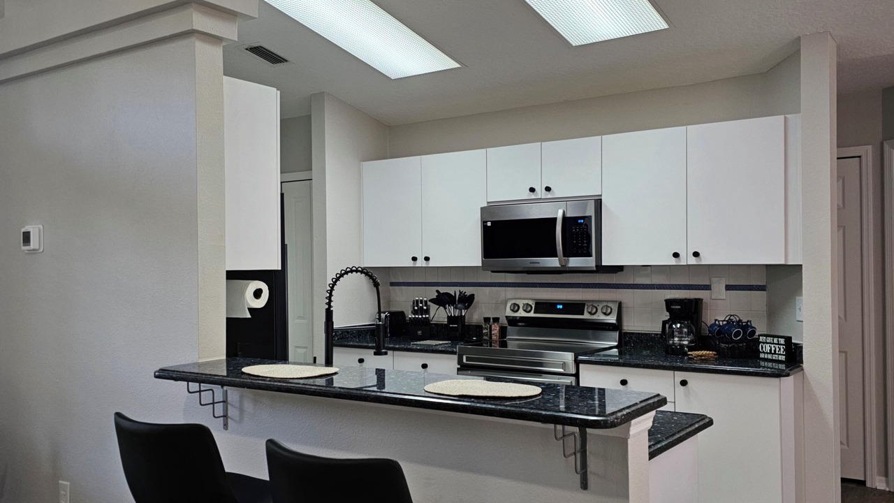 Photo of Kitchen in High Point