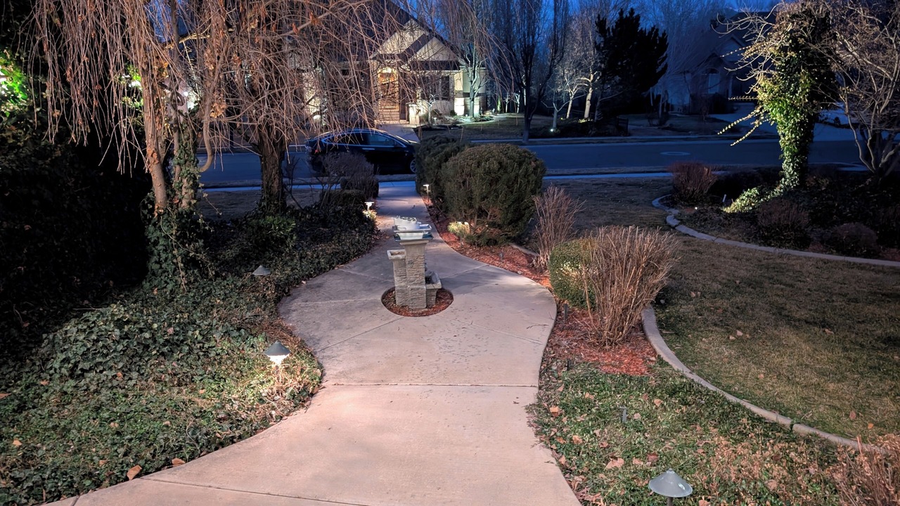 Photo of Outdoor in Spanish Fork