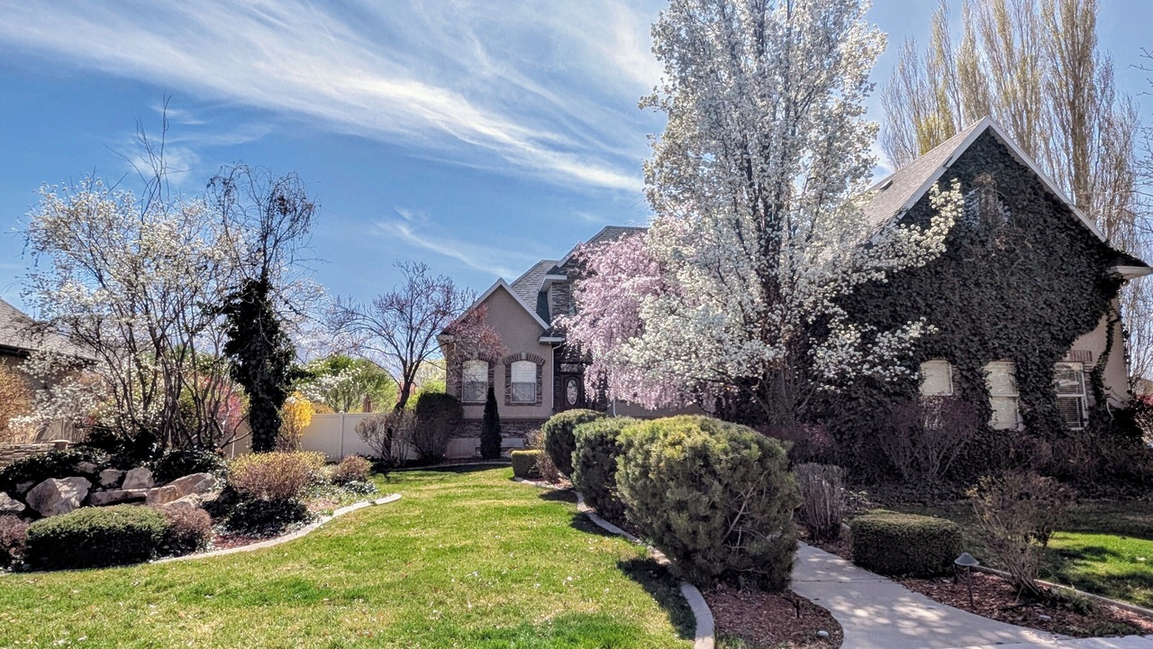 Photo of Outdoor in Spanish Fork