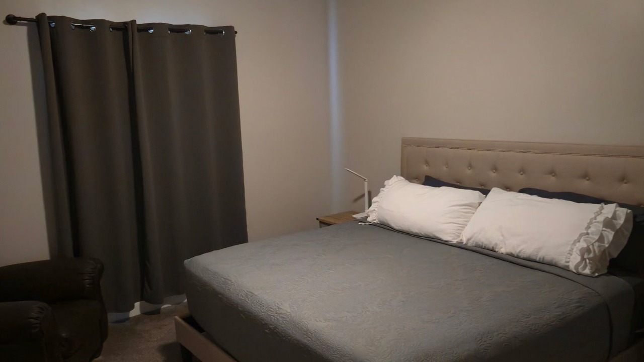 Photo of Bedroom in Ivins