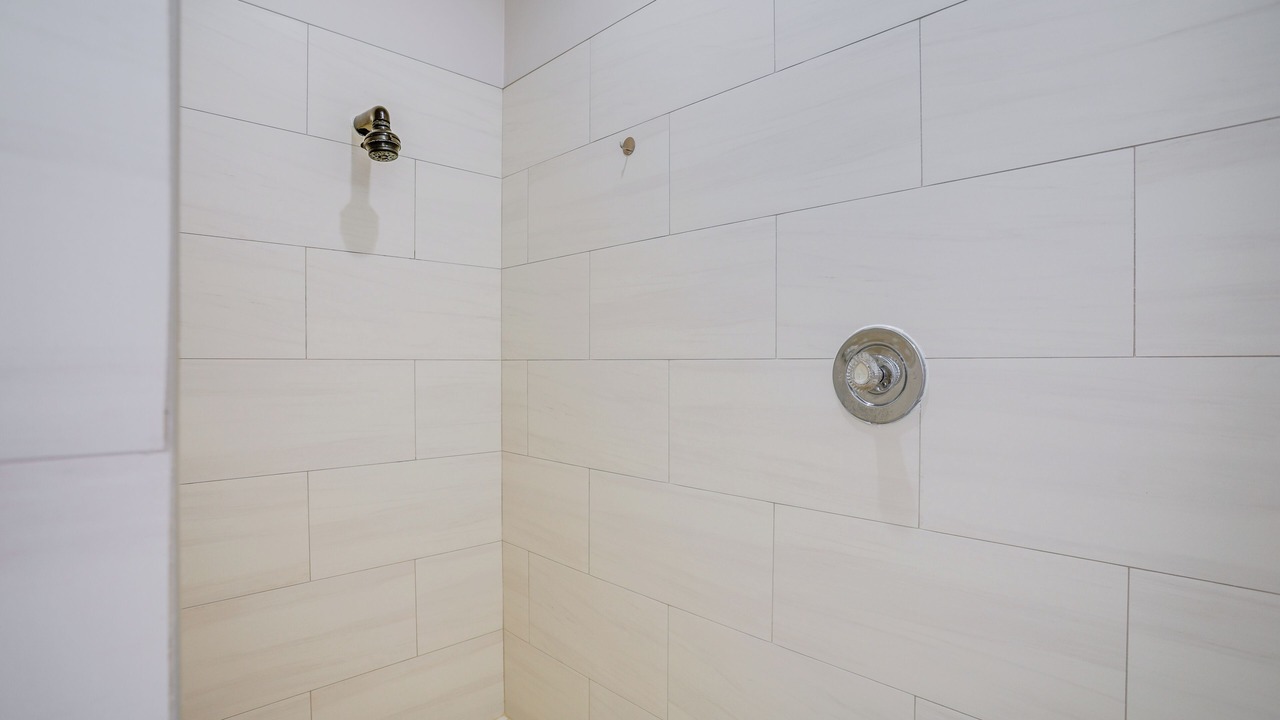 Photo of Bathroom in Clearfield