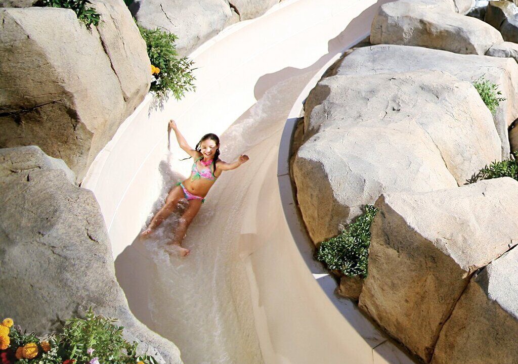 Photo of Others in Lawrence Welk Resort Village