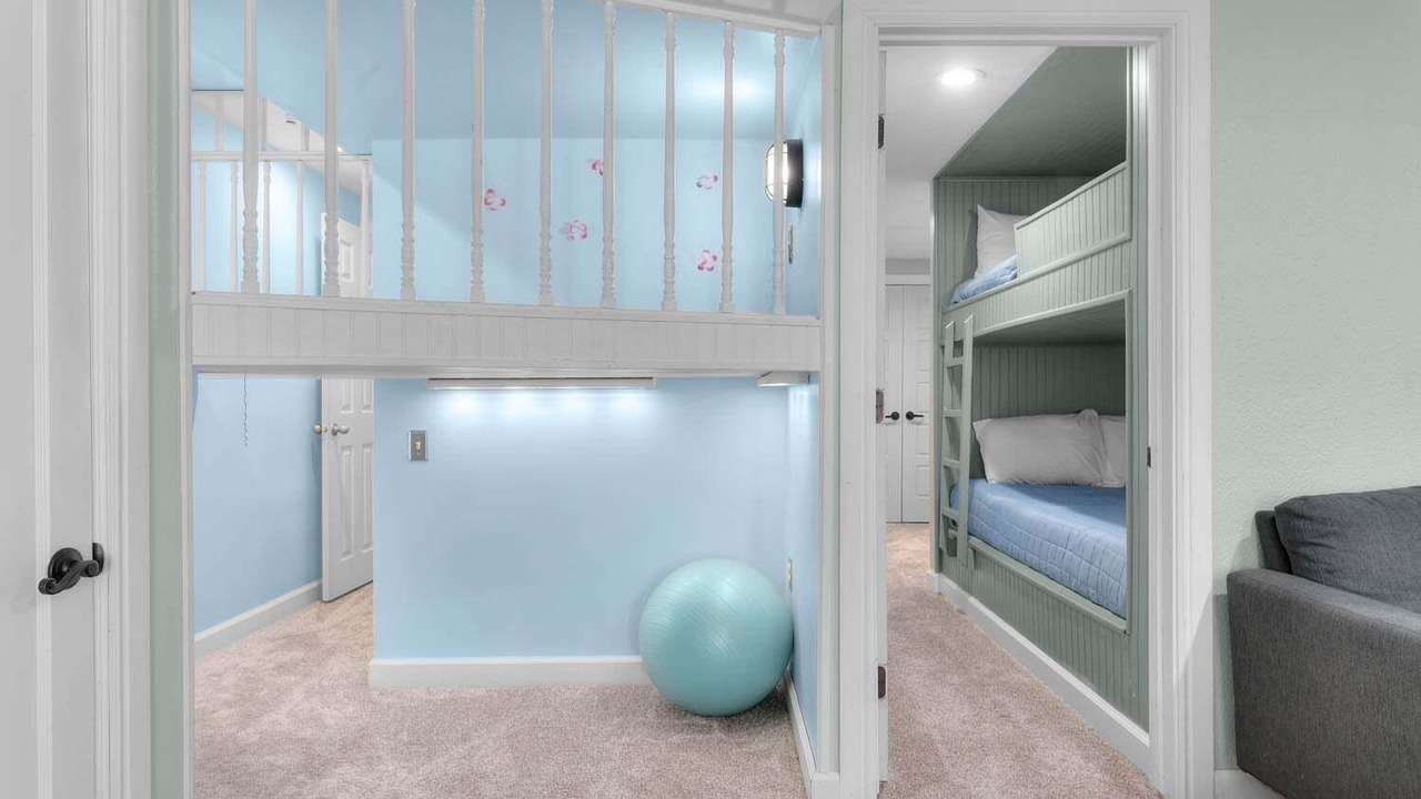 Photo of Bedroom in South Jordan