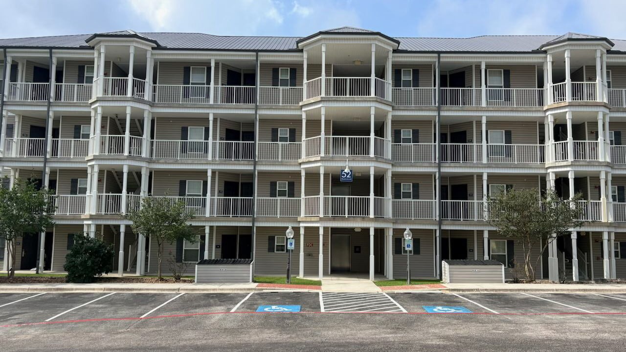 Photo of Outdoor in Canyon Lake