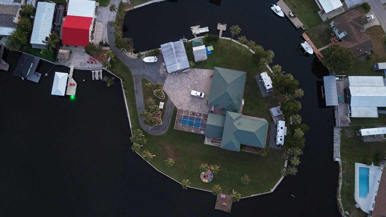 Photo of Outdoor in Homosassa
